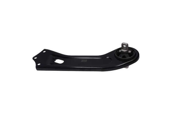 This part match OEM code: 55280D3050