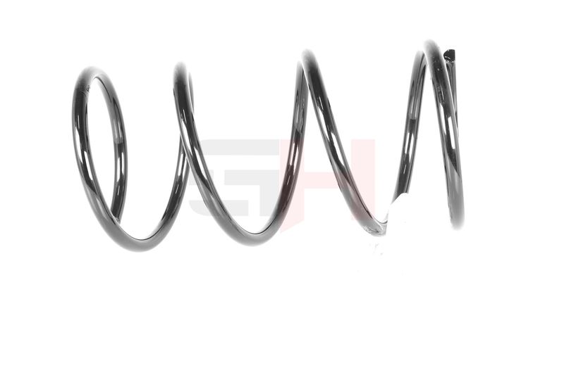 vedru, GH GH-2030501