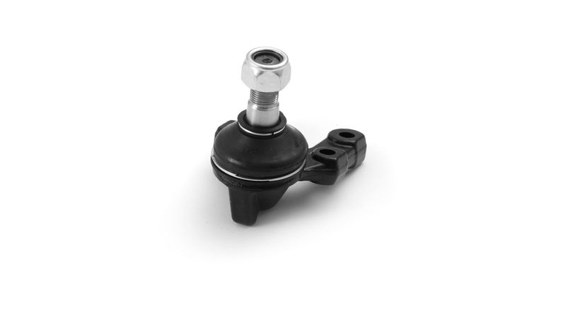 SKF VKDS 812003 Ball Joint
