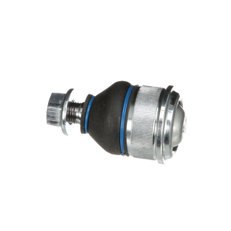 This part match OEM code: NA2334200