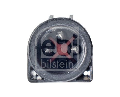 FEBI BILSTEIN 177389 Lambda Sensor