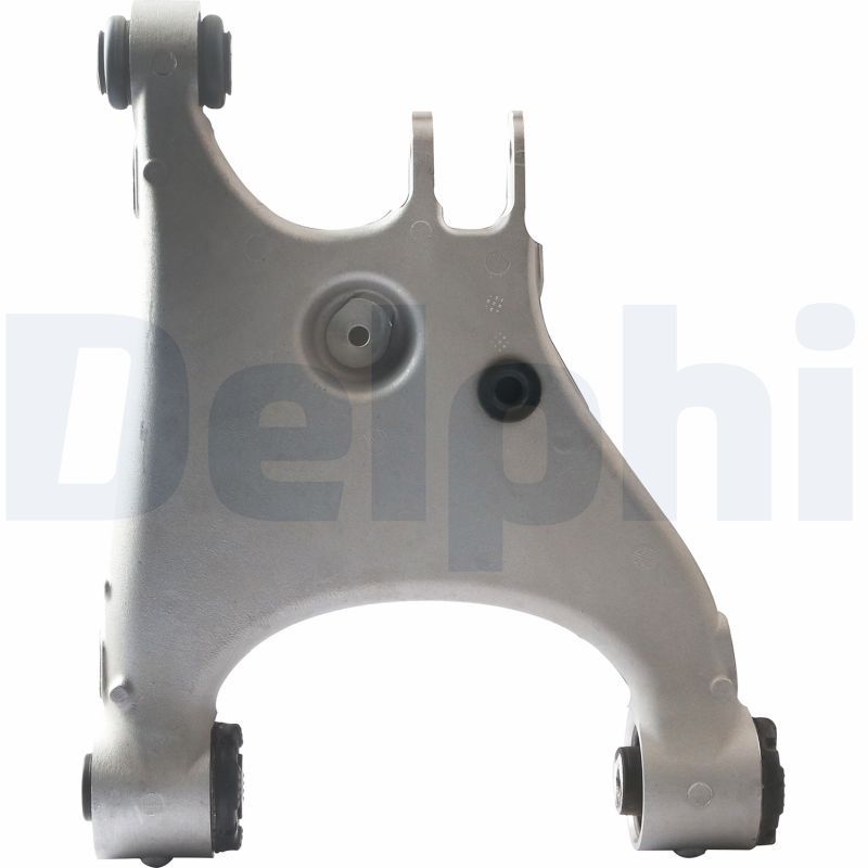 DELPHI TC4783 Control/Trailing Arm, wheel suspension