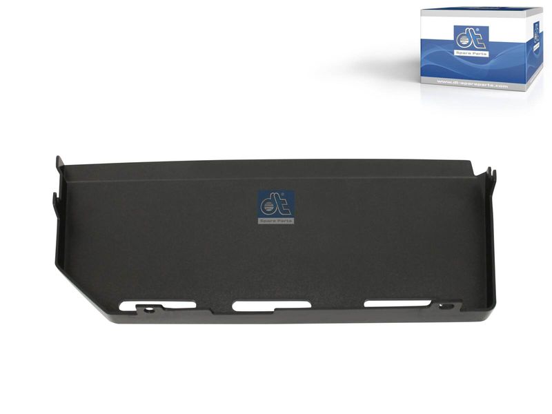 Product Image - Afdichting, egr-klep - 100.080 - ELRING