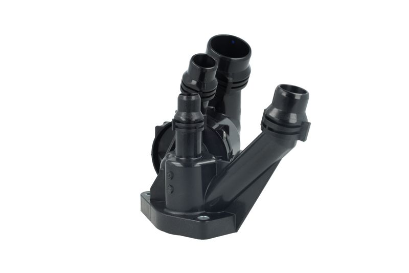 Termostato NRF 725488 - 8