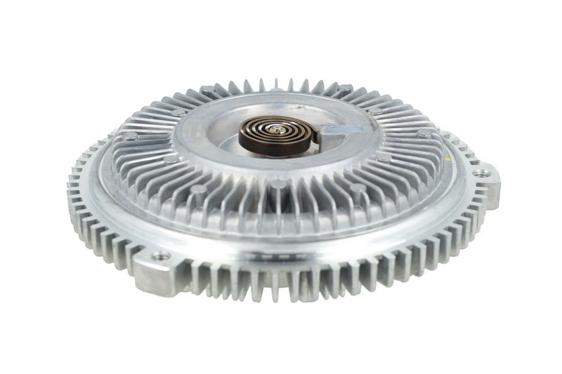 Sidur, radiaatoriventilaator, NRF 49593