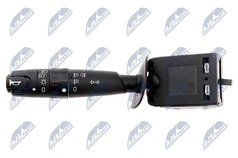 Tulede, kojameeste kangilüliti, NTY EPE-CT-000