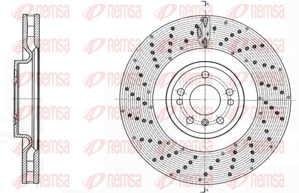 REM61761-10-MODEL.BMP