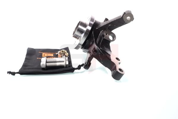 Käändmik, rattakinnitus, GH GH-283951H