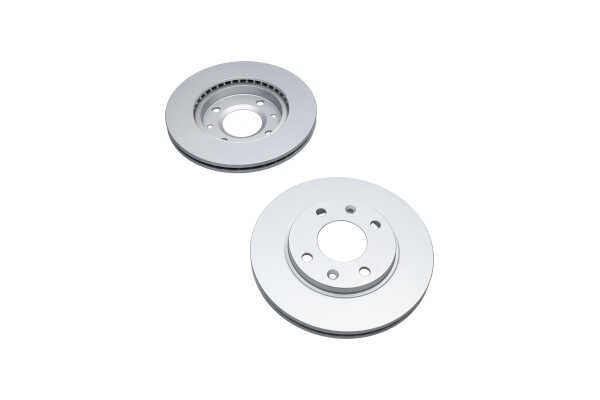 Kavo Parts BR-10012-C Brake Disc
