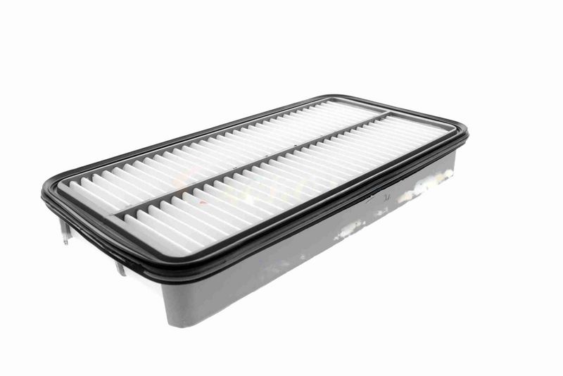 ACKOJA A70-0409 Oro filtras