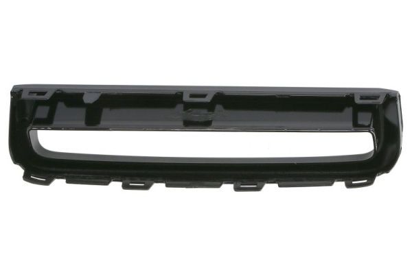 BLIC 6502-07-0080916P Ventilation Grille, bumper