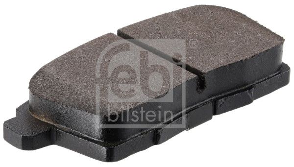 This part match OEM code: EHY5-26-43ZA