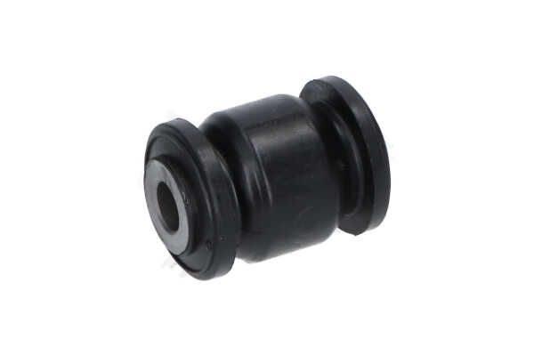 Kavo Parts SCR-10134 Mounting, control/trailing arm