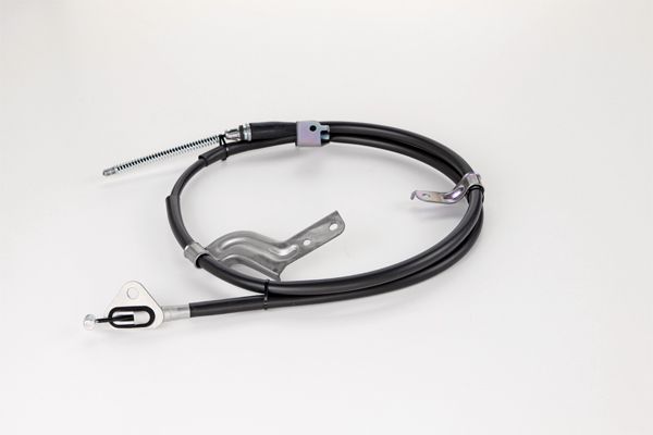 Tross, seisupidur, ATE 24.3727-1751.2