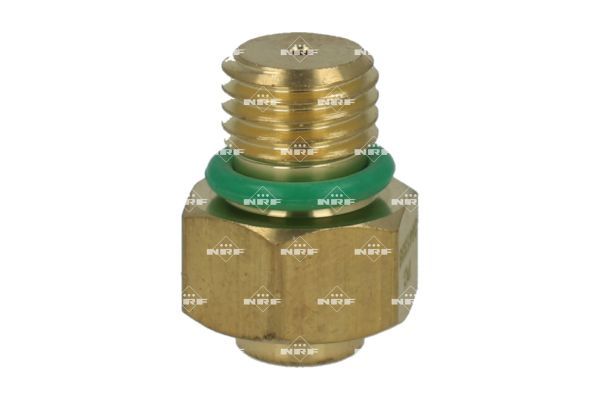 Reguleerimisklapp,...