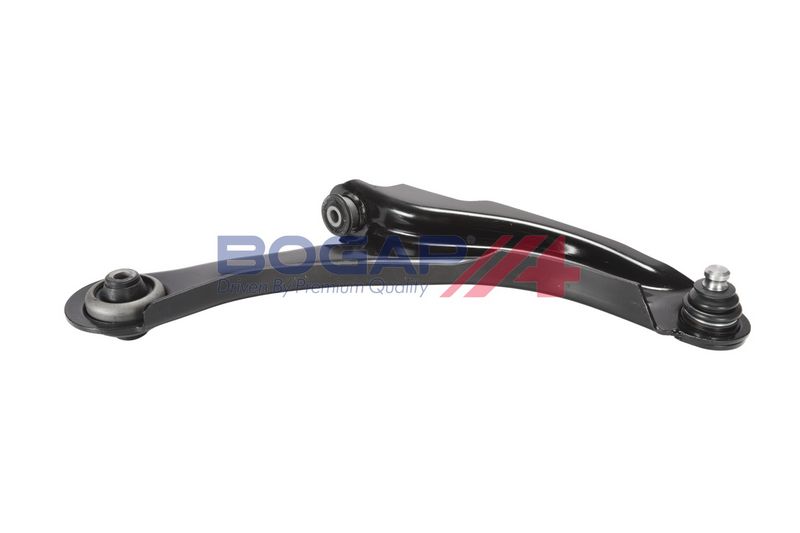 This part match OEM code: 545048506R
