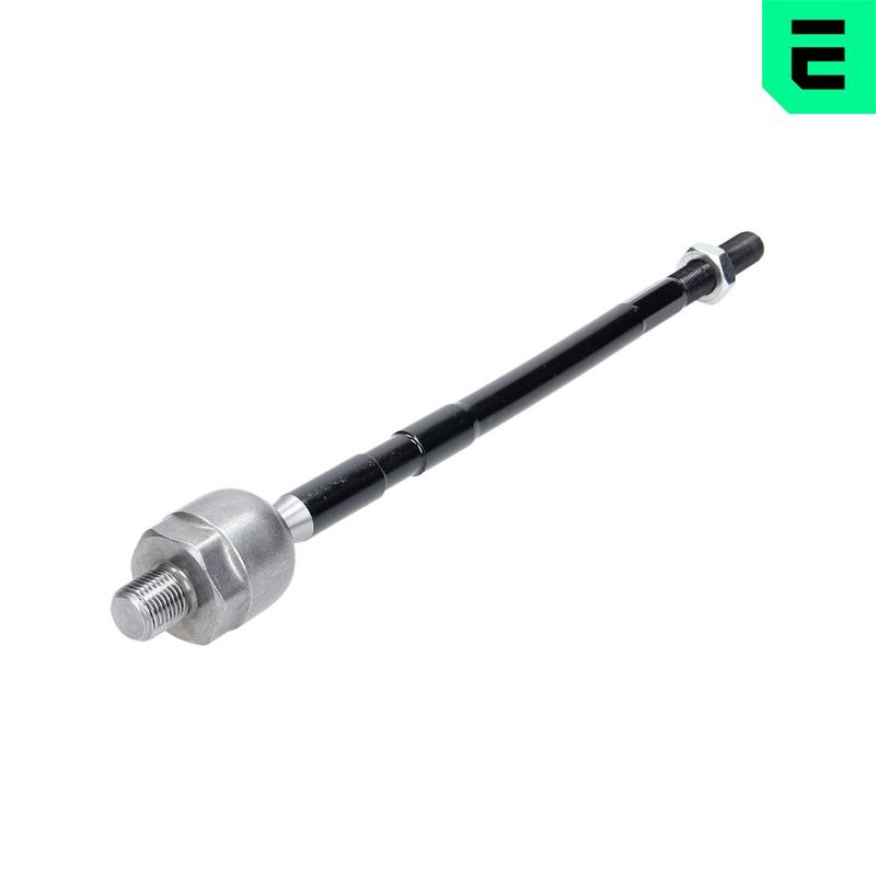 Articulatie axiala, cap de bara G2-936 OPTIMAL