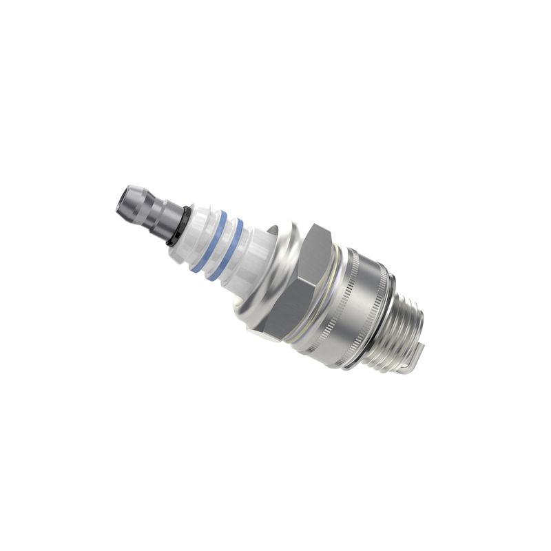 BOSCH 0 242 215 502 Uždegimo žvakė