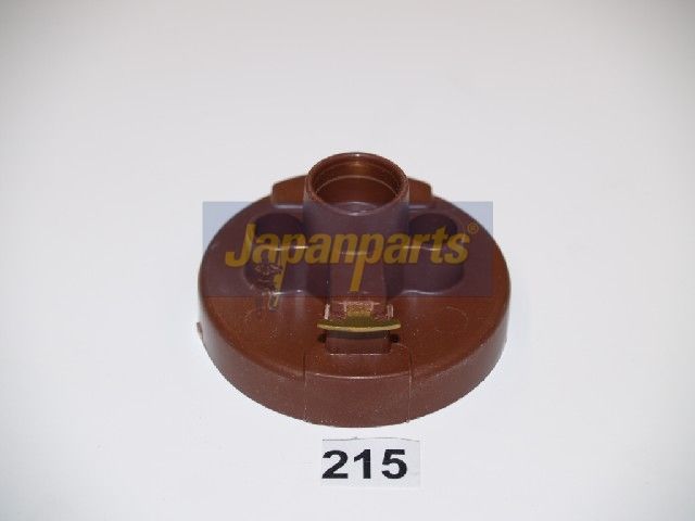JAPANPARTS Rotorius, skirstytuvas