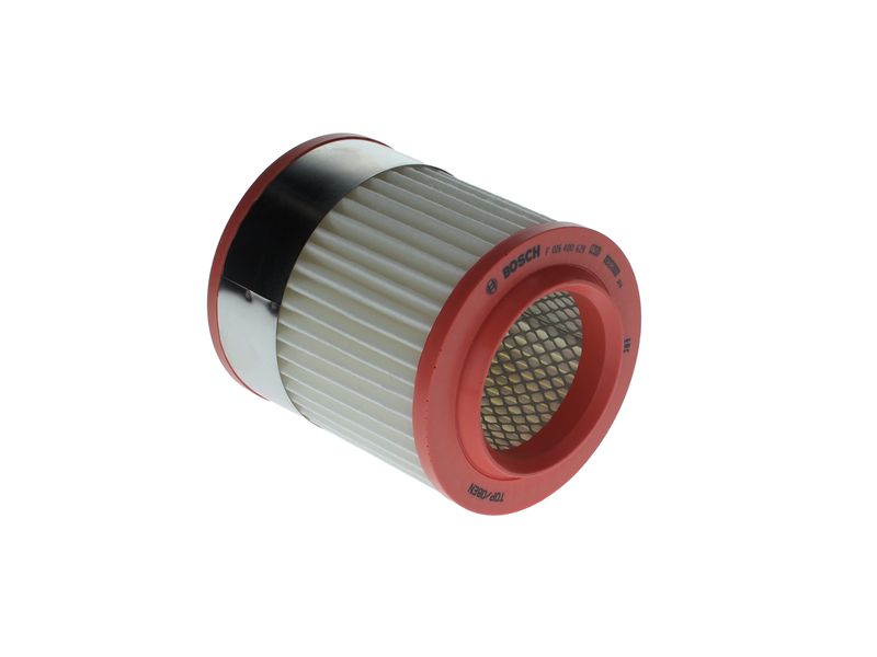 Filtre à air BOSCH F 026 400 629