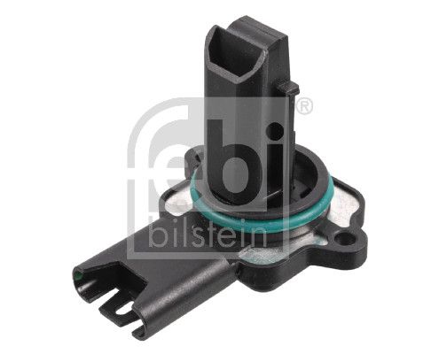 FEBI BILSTEIN légmennyiségmérő 180675