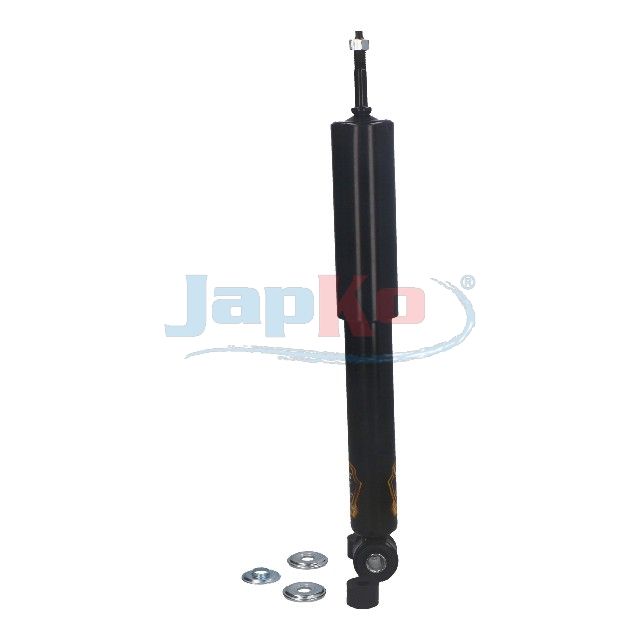 JAPKO MJ90027 Amortizatorius