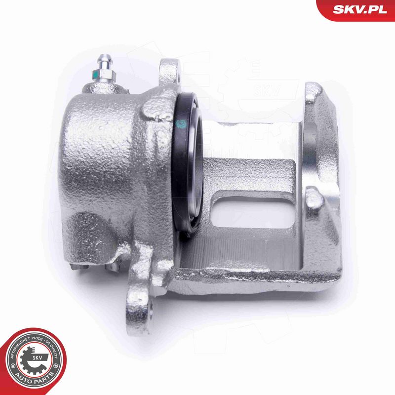 ESEN SKV 50SKV471 Brake Caliper