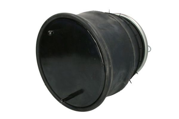 Magnum Technology 5002-03-0370 Bellow, air suspension