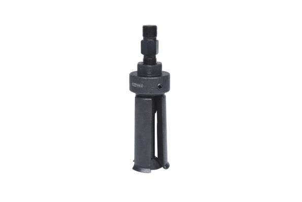 KS TOOLS 660.0125 Internal/External Puller