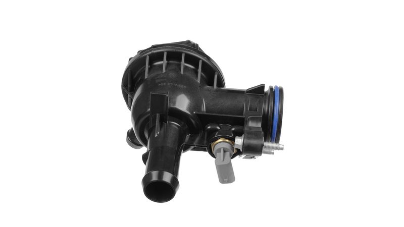 Product Image - Thermostaat, koelvloeistof - ED0225 - ET ENGINETEAM