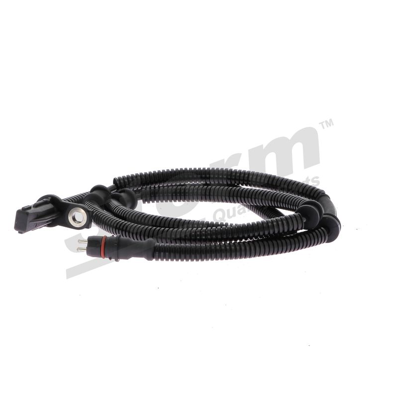Capteur, vitesse de roue STORM QUALITY PARTS 888031