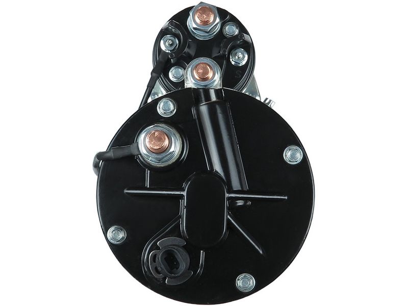 AS-PL S1016 Starter