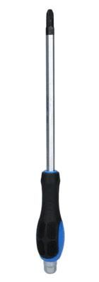 KS TOOLS BT034812 Screwdriver