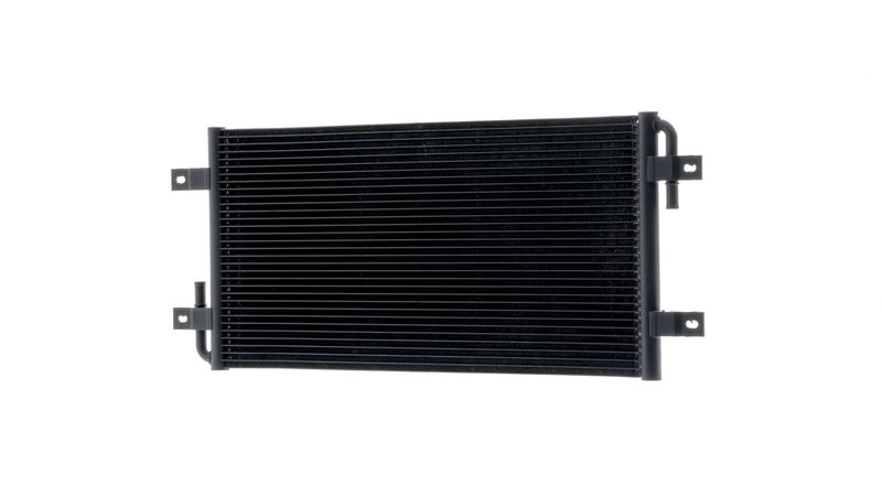 Product Image - Lage temperatuurkoeler, intercooler - CIR22000P - MAHLE