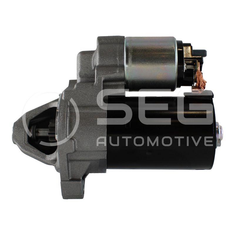 SEG Automotive 0001107501 Starter