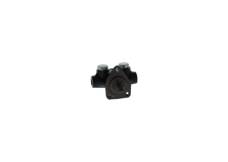 Pompa combustibil 0 440 003 245 BOSCH