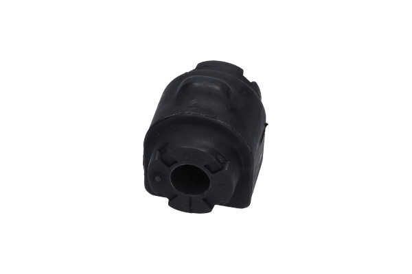 Kavo Parts SBS-10273 Mounting, stabiliser bar