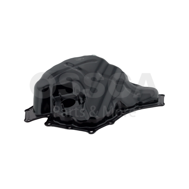 Õlivann, OSSCA 16913