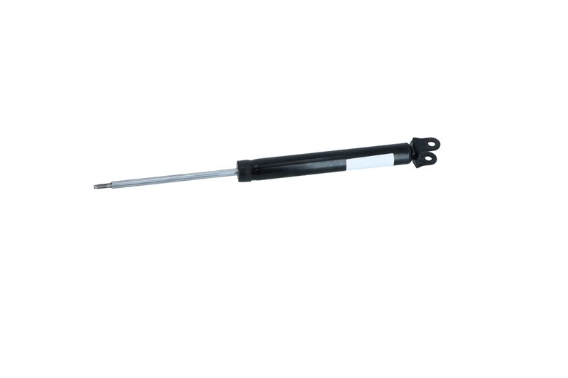 NRF 831007 Shock Absorber