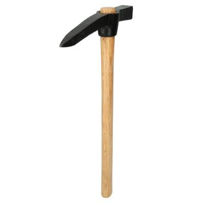 KS TOOLS 140.2015 Masons Hammer