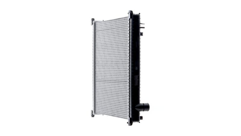 Product Image - Radiateur - CR1046000P - MAHLE