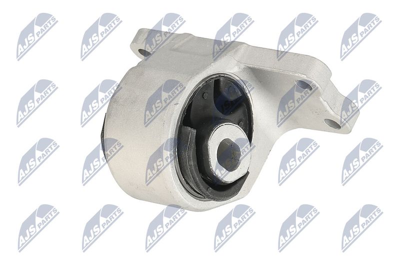 Kinnitus, automaatkäigukast, NTY ZPS-LR-016