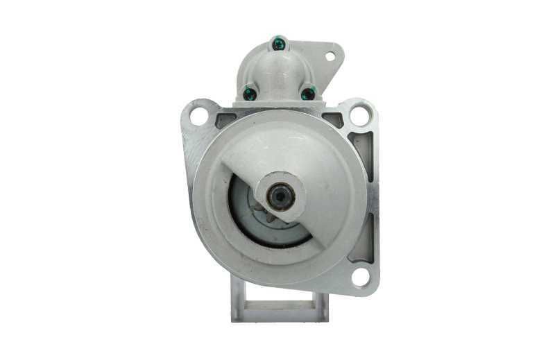 BV PSH 501.501.093.010 - Starter