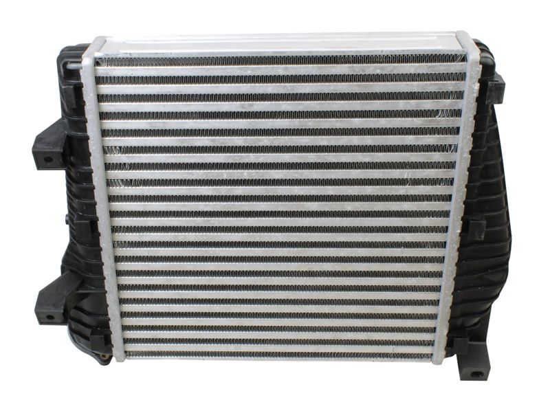 Prekė atitinka OEM kodą: 7L0145803A