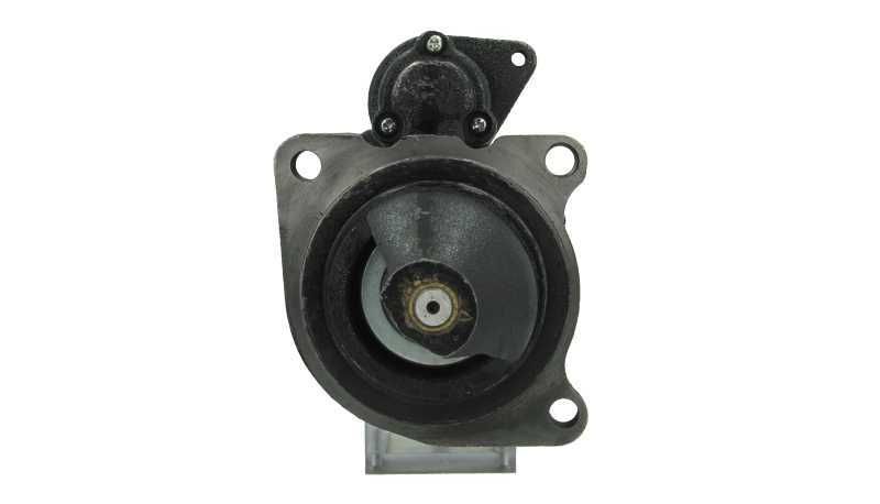 BV PSH 501.501.093.090 - Starter