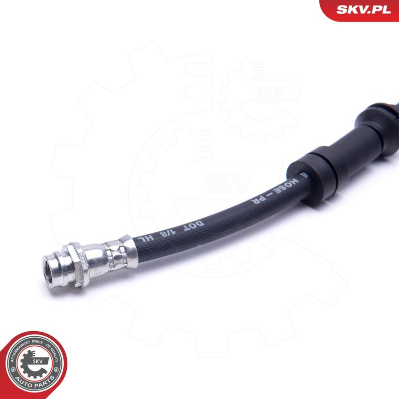 Prekės atitinka OEM kodą: 30683621
