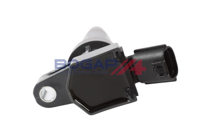 OEM код товара: 273003F100