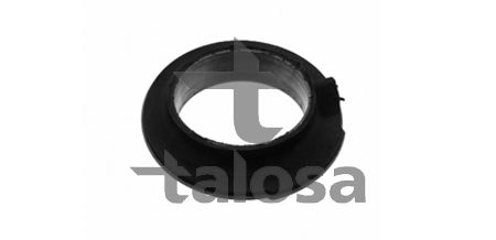 OEM код товара: 503151