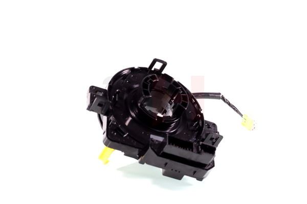 Turvapadja lint, turvapadi, GH GH-792650