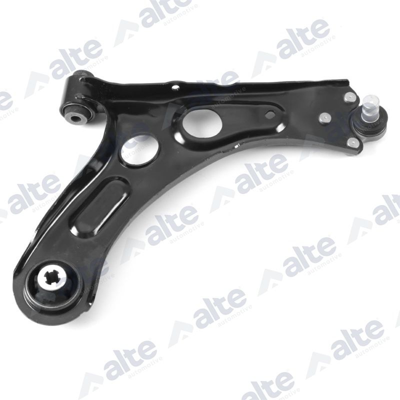 Prekės atitinka OEM kodą: 9831621480